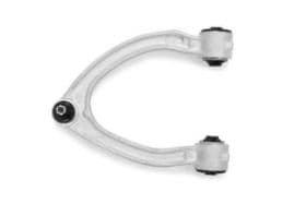 Рычаг подвески