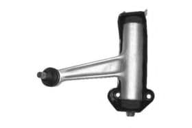 Рычаг подвески