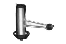 Важіль підвіски