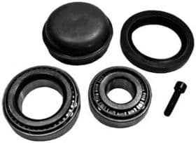 Підшипник ступиці