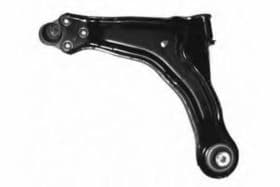 Рычаг подвески