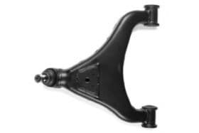 Рычаг подвески