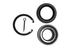 Подшипник ступицы Подшипник ступицы