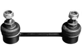 Стійка стабілізатора