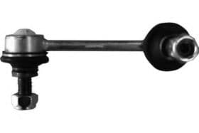 Стійка стабілізатора