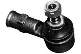 Наконечник кермової тяги