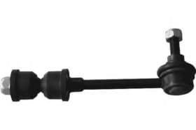 Стійка стабілізатора Стійка стабілізатора