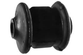 Сайлентблок рычага