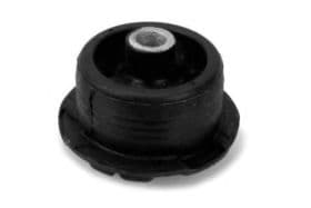 Сайлентблок балки