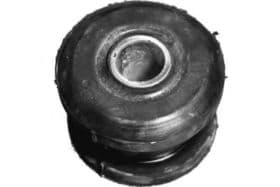 Сайлентблок важеля