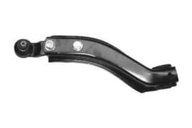 Рычаг подвески