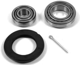 Подшипник ступицы колеса