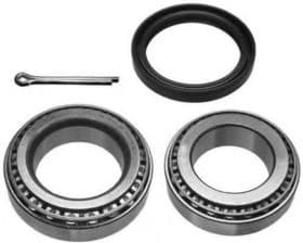 Підшипник ступиці колеса