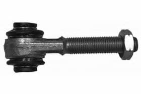 Наконечник рулевой тяги