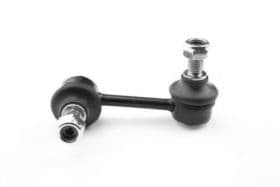 Стойка стабилизатора Стойка стабилизатора