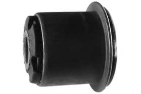 Сайлентблок рычага