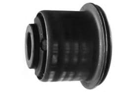 Сайлентблок важеля