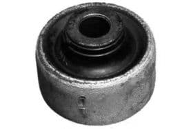 Сайлентблок рычага