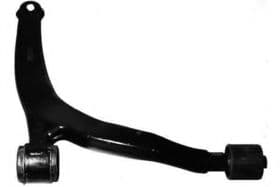 Важіль підвіски