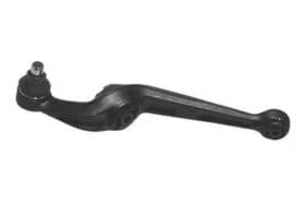 Рычаг подвески