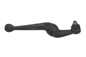 Рычаг подвески