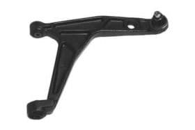 Рычаг подвески