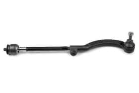 Рулевая тяга в сборе