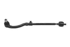 Рулевая тяга в сборе