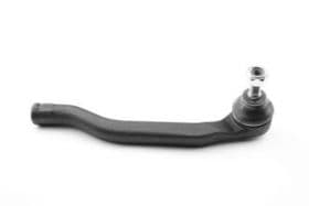 Наконечник кермової тяги