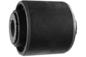 Сайлентблок рычага