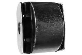 Сайлентблок рычага