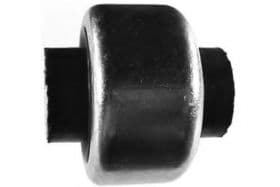 Сайлентблок рычага