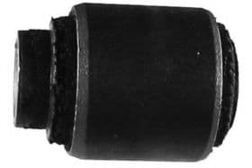 Сайлентблок рычага