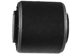 Сайлентблок важеля