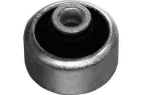 Сайлентблок важеля