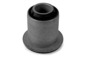 Сайлентблок рычага