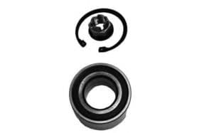 Подшипник ступицы