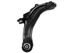 Рычаг подвески