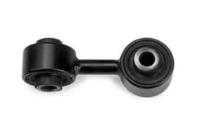 Стойка стабилизатора