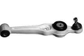 Рычаг подвески