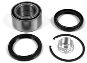 Подшипник ступицы колеса