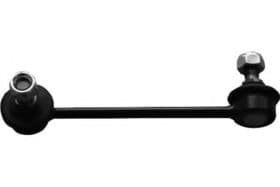 Стойка стабилизатора