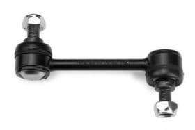 Стійка стабілізатора