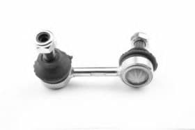 Стойка стабилизатора Стойка стабилизатора