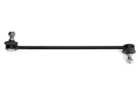 Стойка стабилизатора