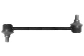 Стойка стабилизатора Стойка стабилизатора