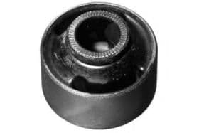 Сайлентблок важеля