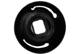 Сайлентблок рычага