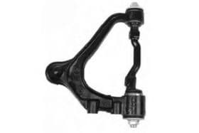 Важіль підвіски