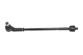 Рулевая тяга в сборе